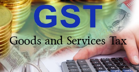 gst certification